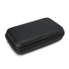Carry Case  Extra Large [3-115358]
