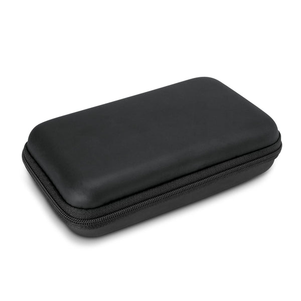 Carry Case  Extra Large [3-115358]