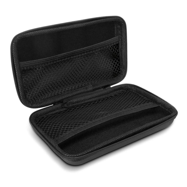 Carry Case  Extra Large [3-115358]