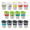 Express Cup Elite  Silicone Band [3-115395]