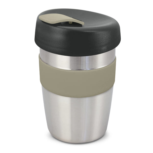 Express Cup Elite  Silicone Band [3-115395]