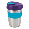 Express Cup Elite  Silicone Band [3-115395]