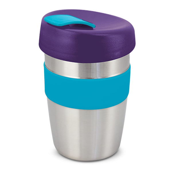 Express Cup Elite  Silicone Band [3-115395]