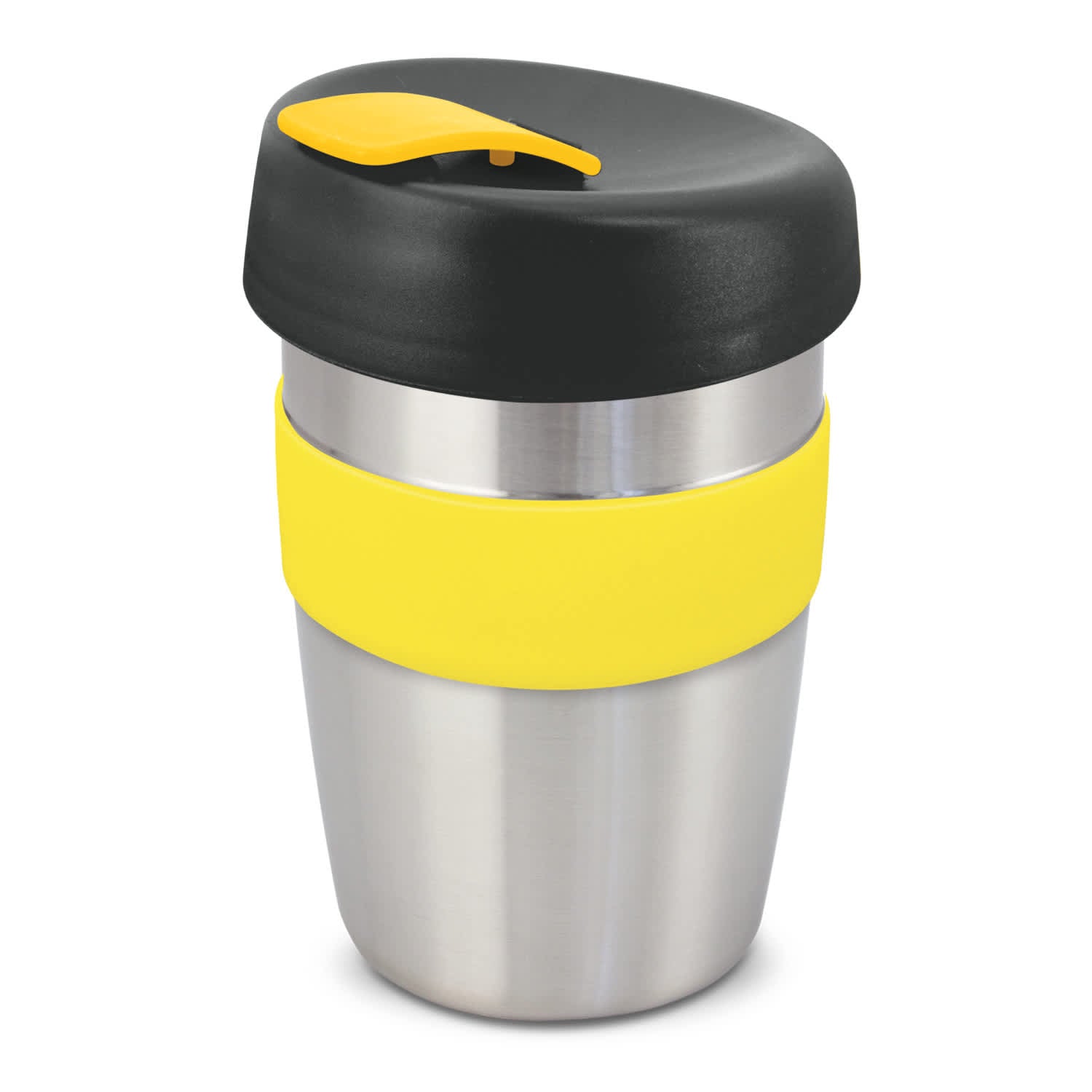 Express Cup Elite  Silicone Band [3-115395]