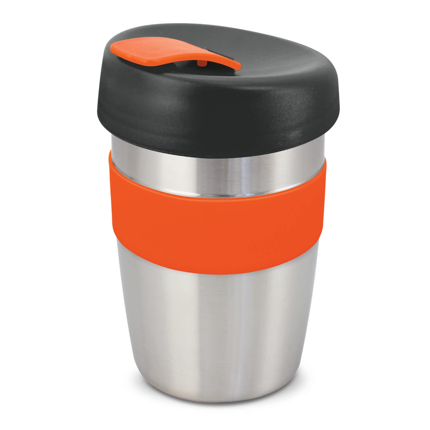 Express Cup Elite  Silicone Band [3-115395]