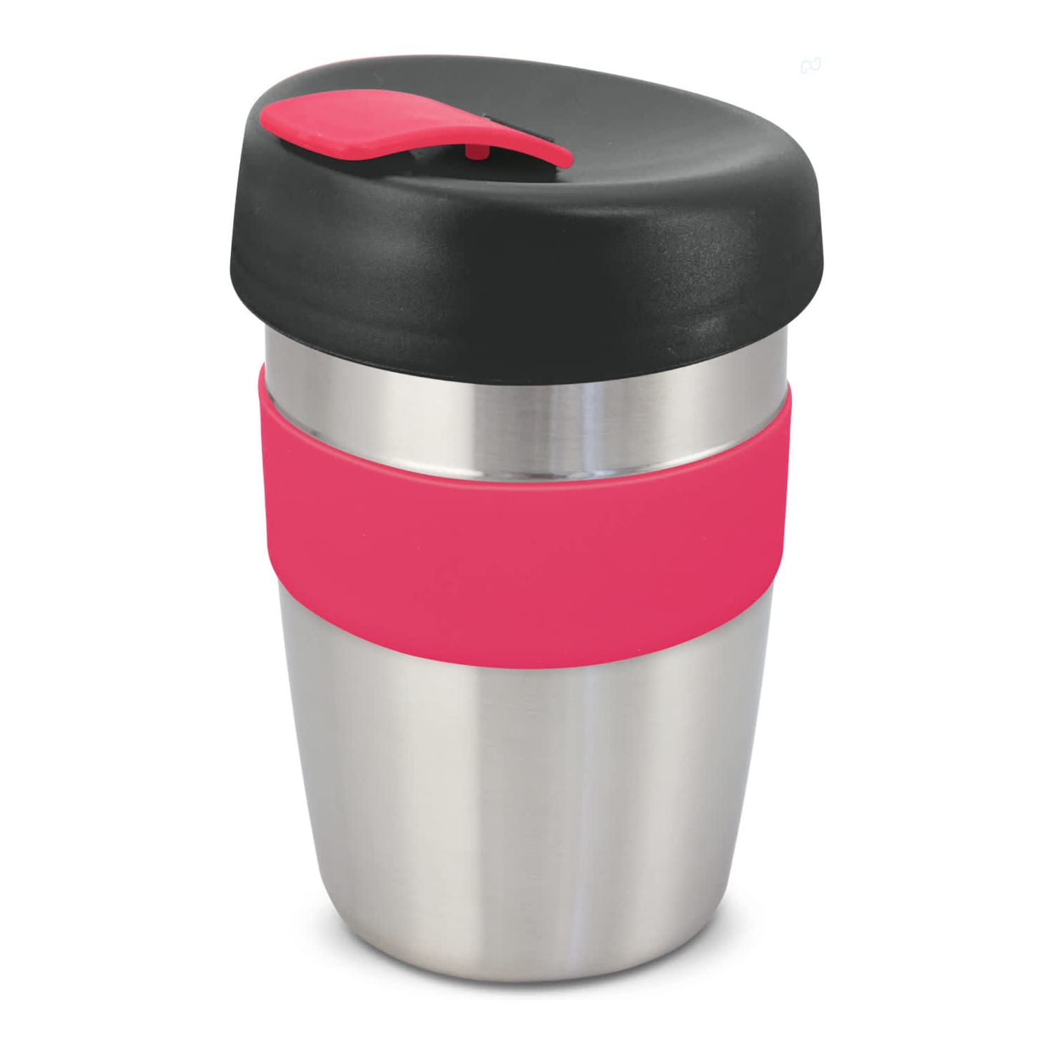 Express Cup Elite  Silicone Band [3-115395]
