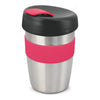 Express Cup Elite  Silicone Band [3-115395]