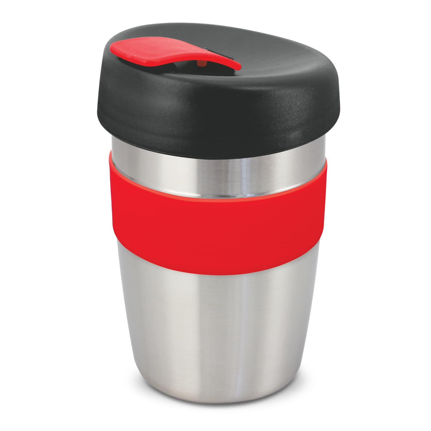 Express Cup Elite  Silicone Band [3-115395]