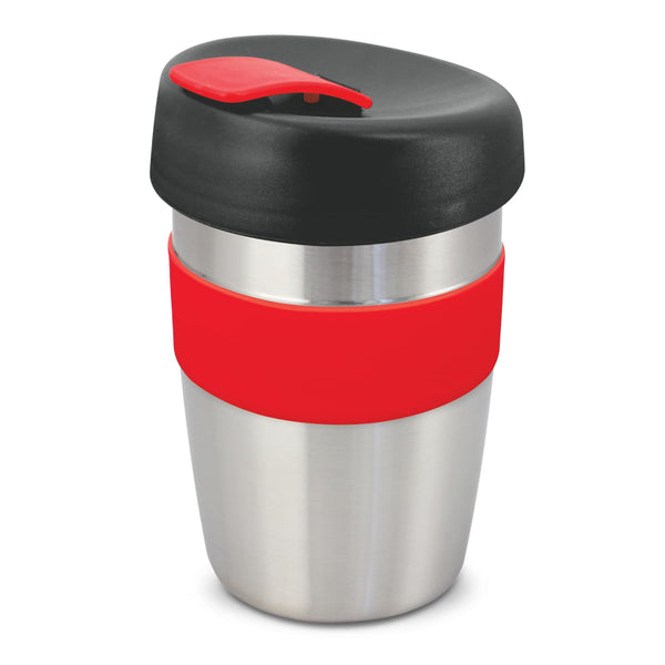 Express Cup Elite  Silicone Band [3-115395]