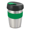 Express Cup Elite  Silicone Band [3-115395]