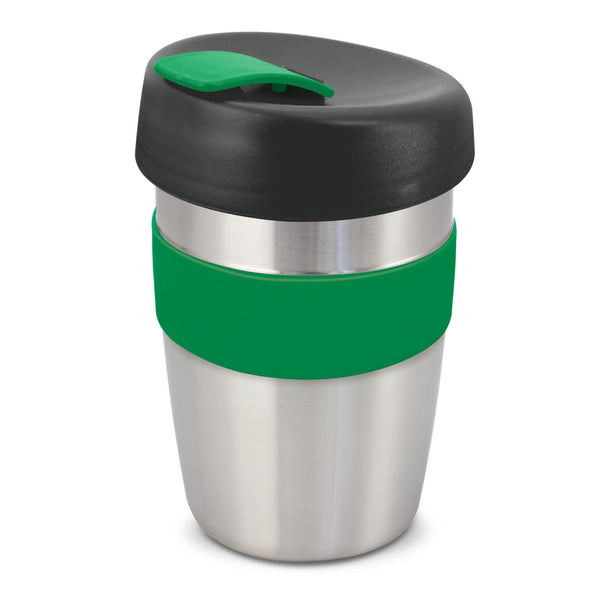 Express Cup Elite  Silicone Band [3-115395]