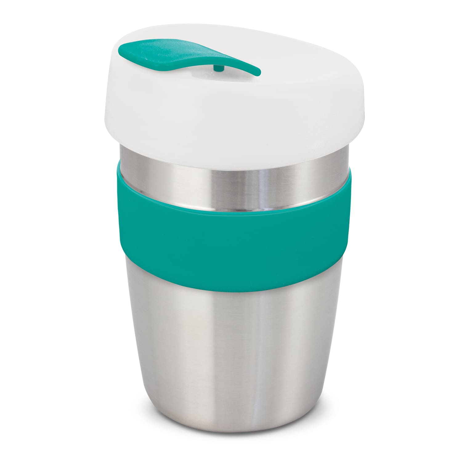 Express Cup Elite  Silicone Band [3-115395]