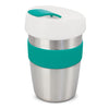 Express Cup Elite  Silicone Band [3-115395]