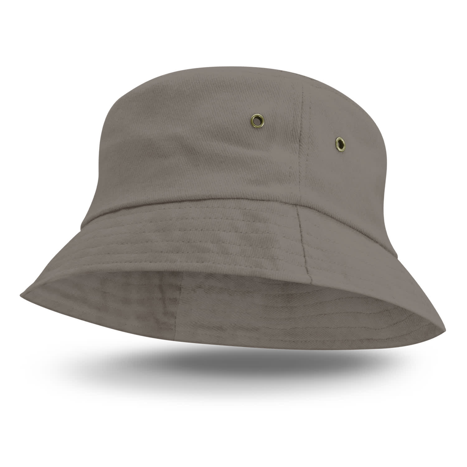 Bondi Bucket Hat [3-115438]