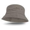 Bondi Bucket Hat [3-115438]