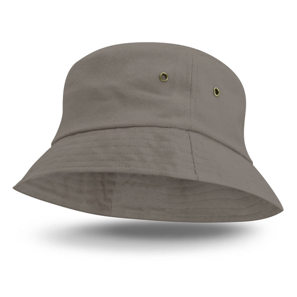 Bondi Bucket Hat [3-115438]