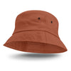 Bondi Bucket Hat [3-115438]