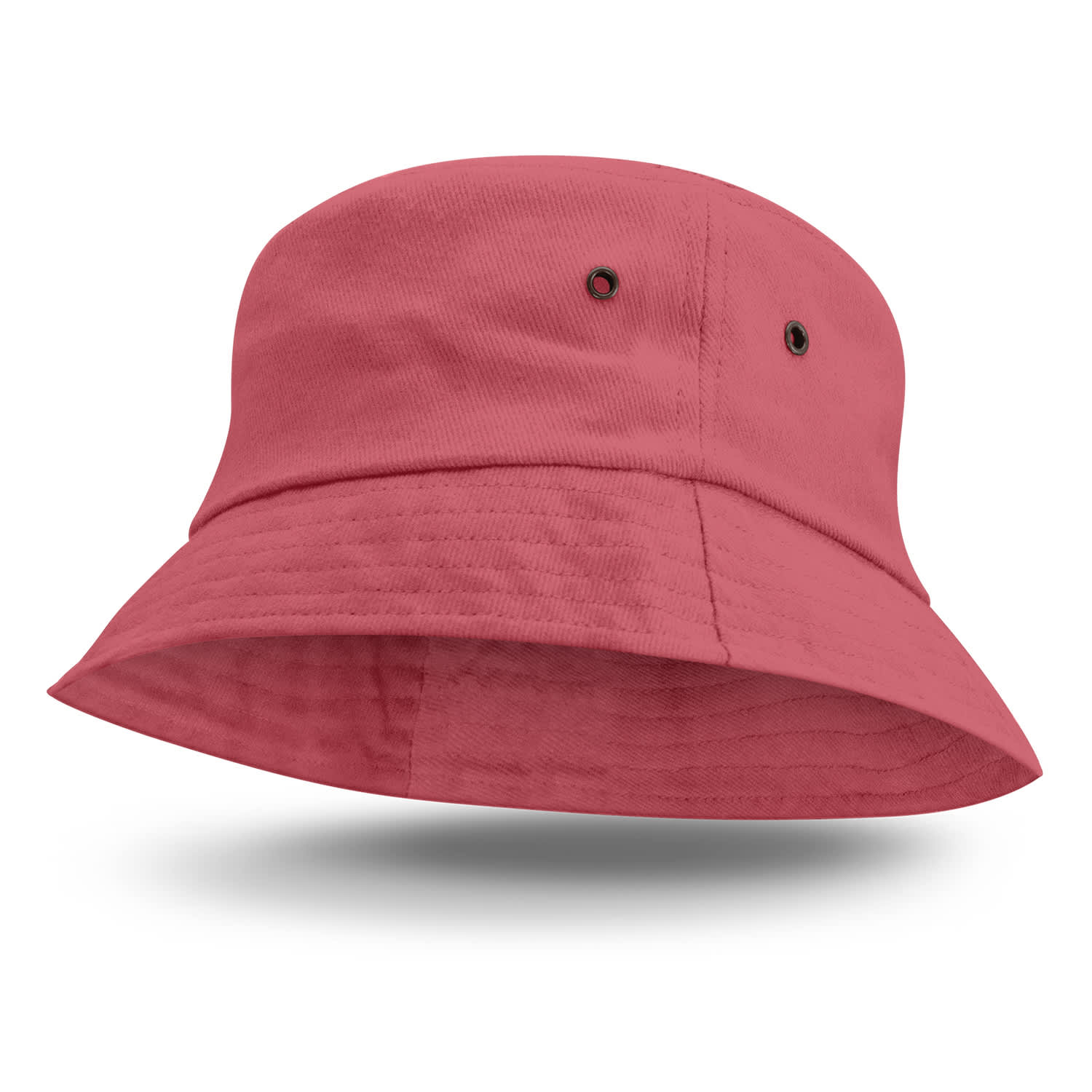 Bondi Bucket Hat [3-115438]