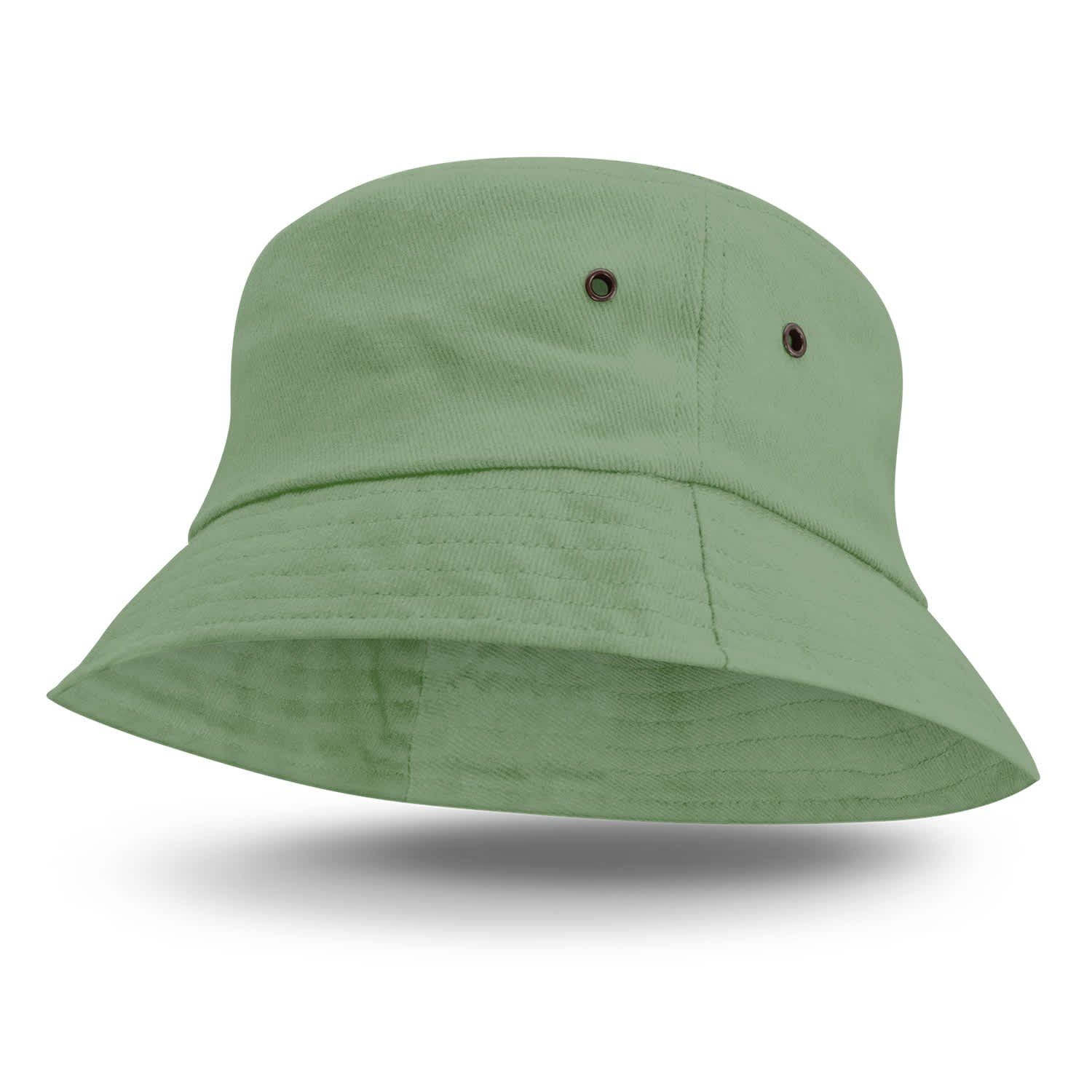 Bondi Bucket Hat [3-115438]