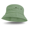 Bondi Bucket Hat [3-115438]