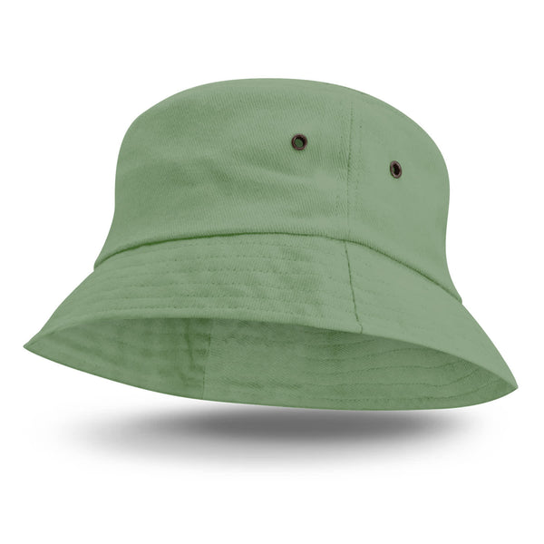 Bondi Bucket Hat [3-115438]
