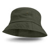 Bondi Bucket Hat [3-115438]