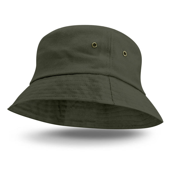 Bondi Bucket Hat [3-115438]