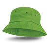 Bondi Bucket Hat [3-115438]