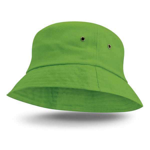 Bondi Bucket Hat [3-115438]