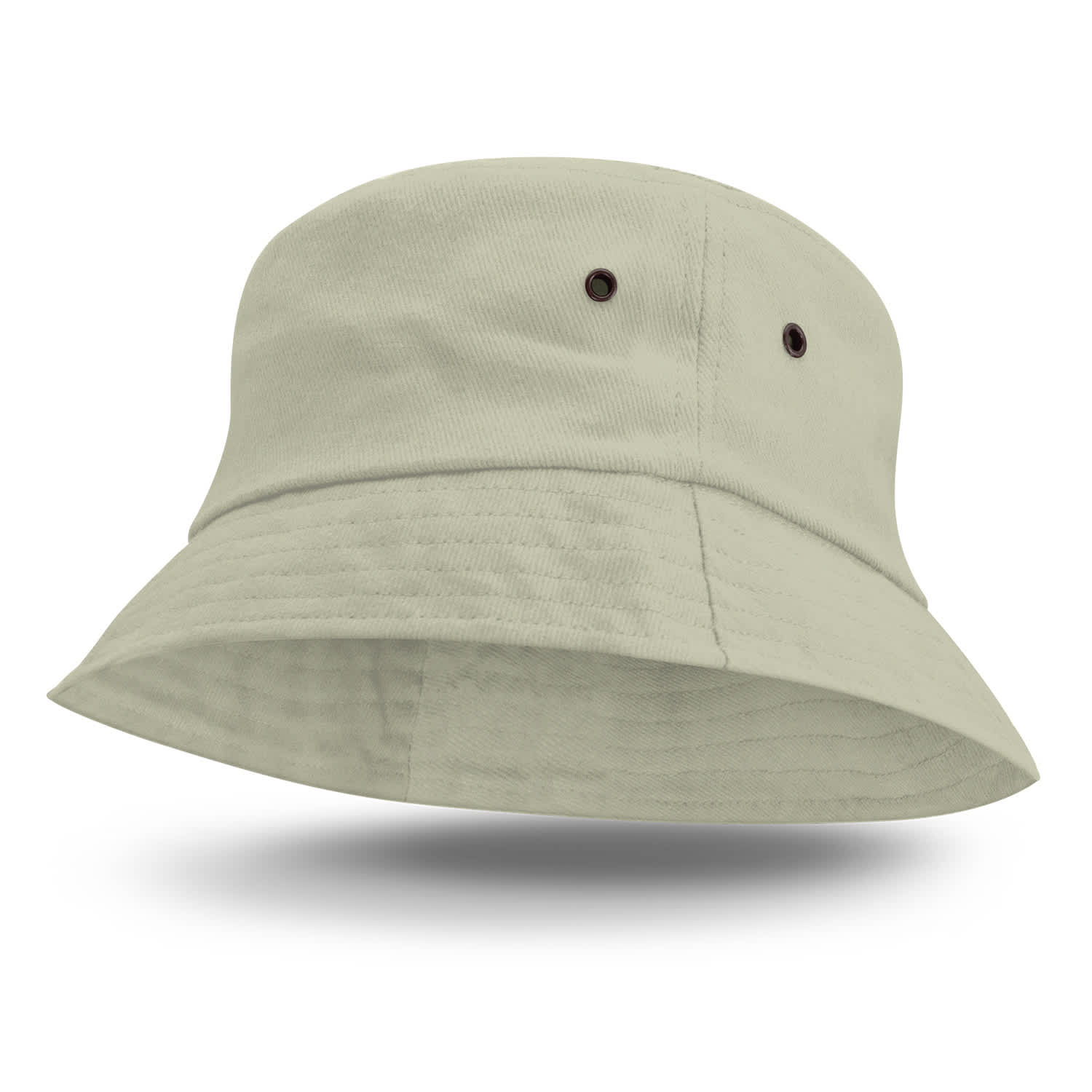 Bondi Bucket Hat [3-115438]
