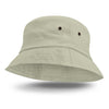 Bondi Bucket Hat [3-115438]