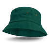Bondi Bucket Hat [3-115438]