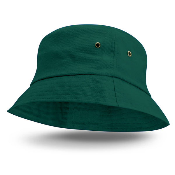 Bondi Bucket Hat [3-115438]