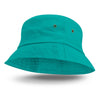 Bondi Bucket Hat [3-115438]