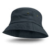 Bondi Bucket Hat [3-115438]