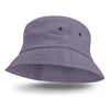 Bondi Bucket Hat [3-115438]