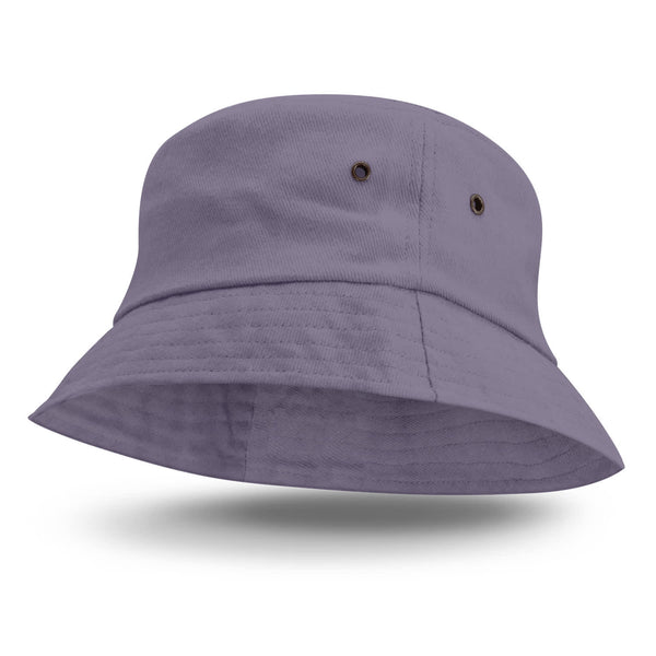 Bondi Bucket Hat [3-115438]