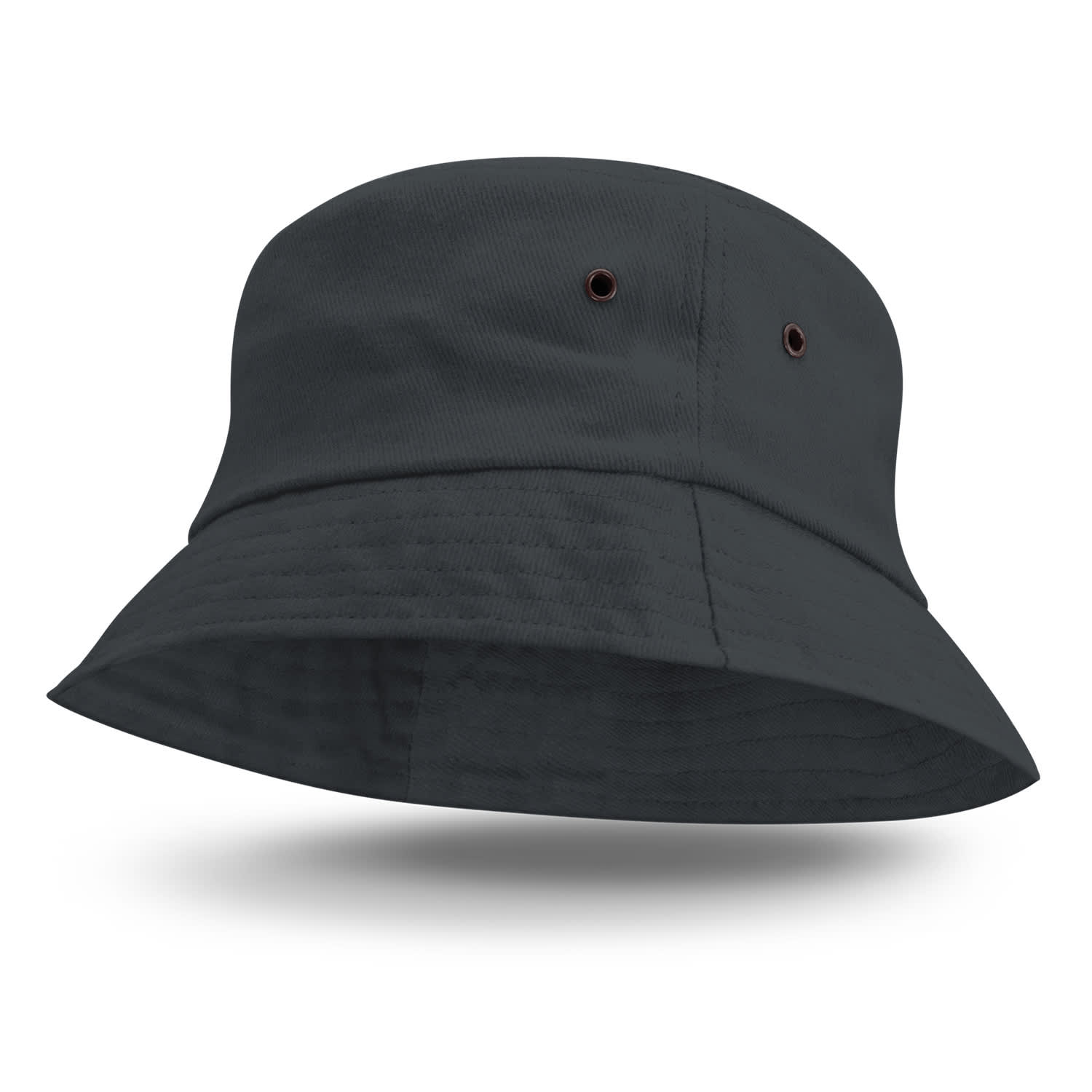 Bondi Bucket Hat [3-115438]
