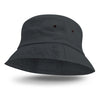 Bondi Bucket Hat [3-115438]