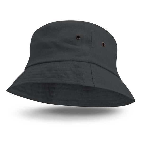 Bondi Bucket Hat [3-115438]