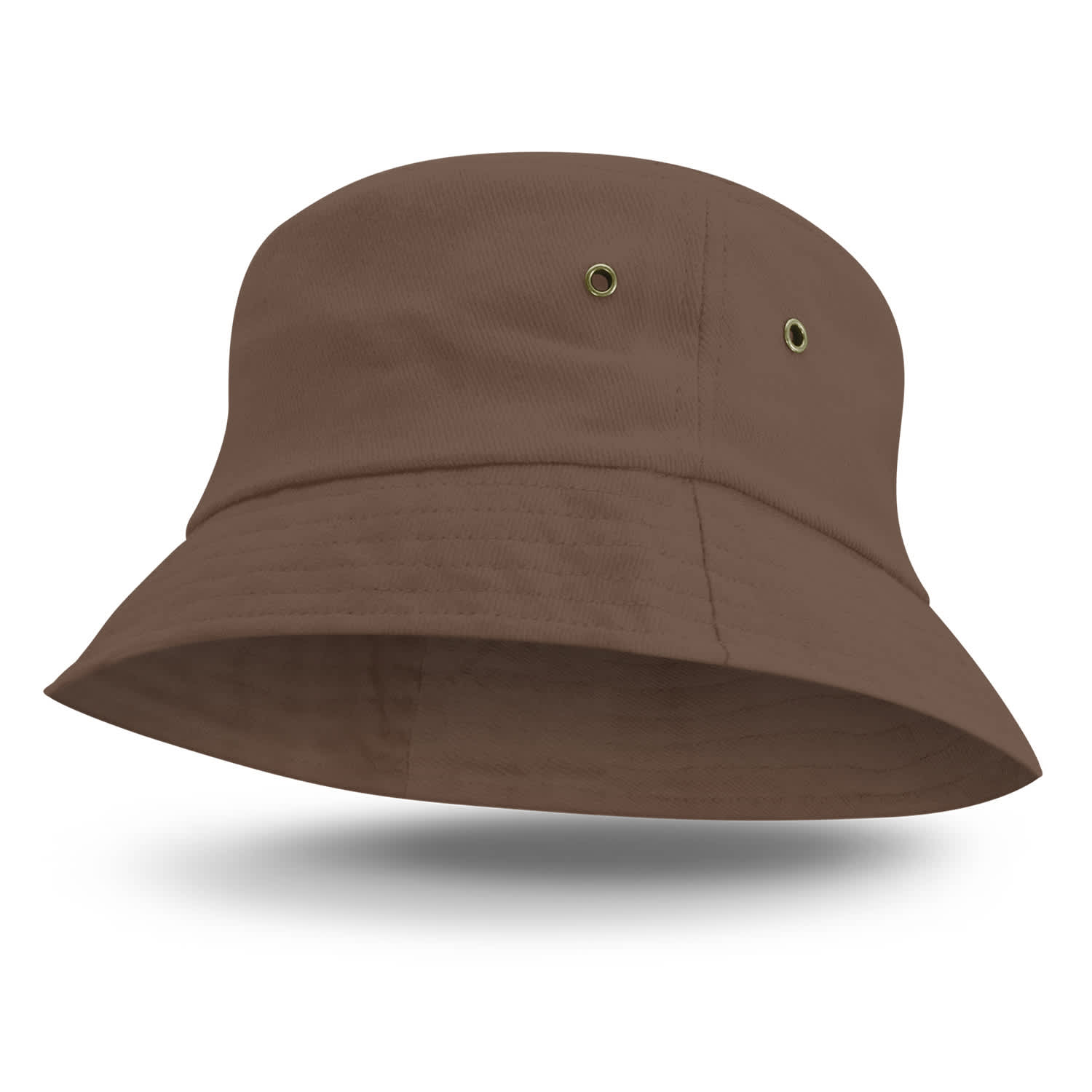 Bondi Bucket Hat [3-115438]