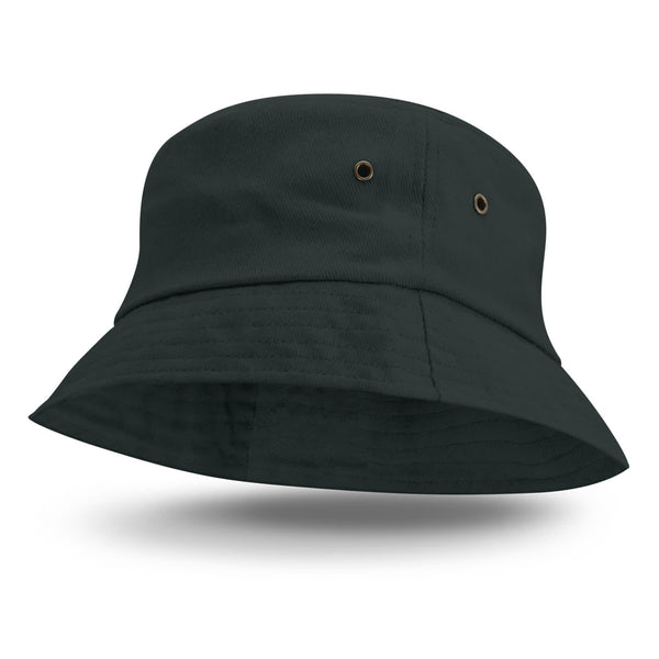 Bondi Bucket Hat [3-115438]