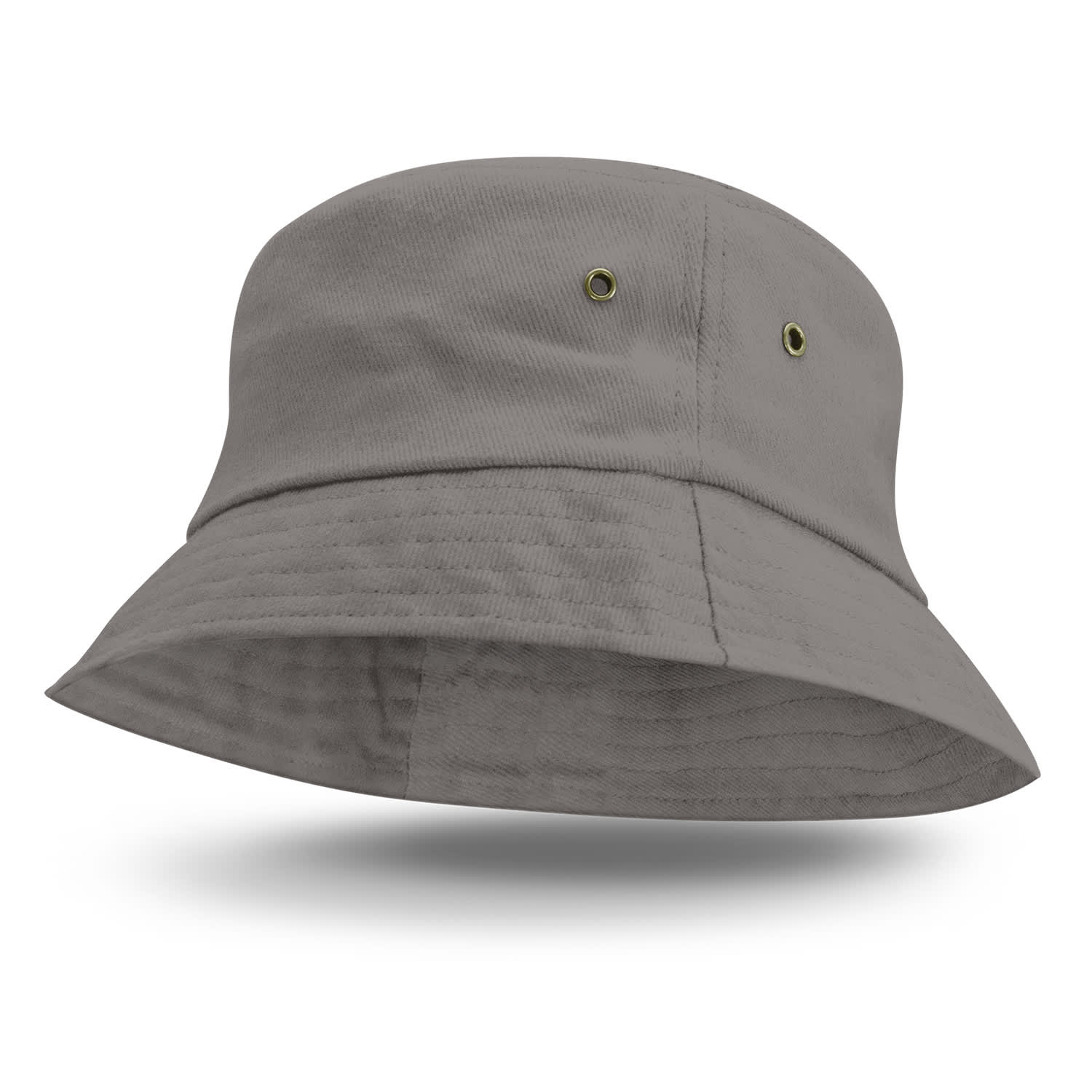Bondi Bucket Hat [3-115438]
