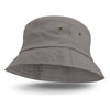 Bondi Bucket Hat [3-115438]