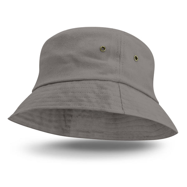 Bondi Bucket Hat [3-115438]