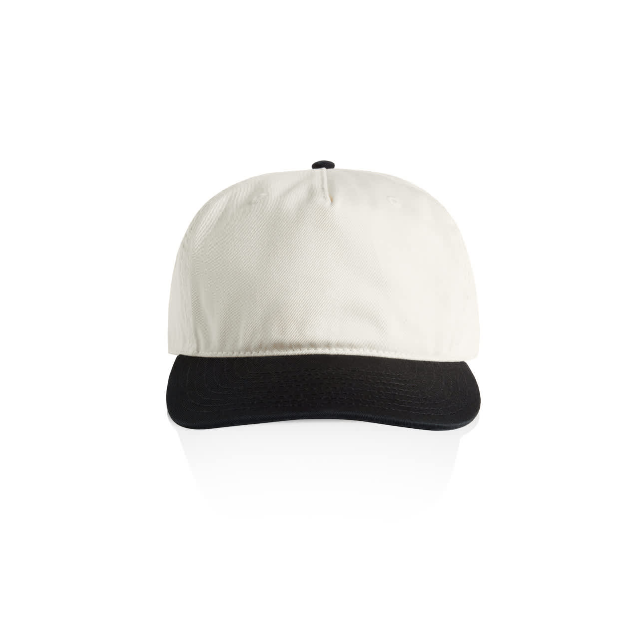 AS Colour Class TwoTone Cap [88-1154]
