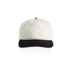 AS Colour Class TwoTone Cap [88-1154]
