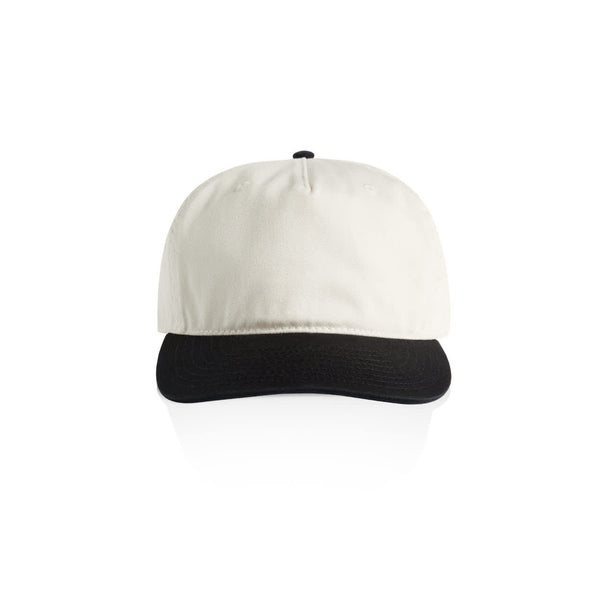 AS Colour Class TwoTone Cap [88-1154]