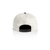 AS Colour Class TwoTone Cap [88-1154]