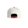 AS Colour Class TwoTone Cap [88-1154]